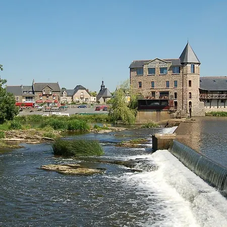 Kerbret