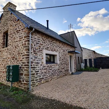 Kerbret *
